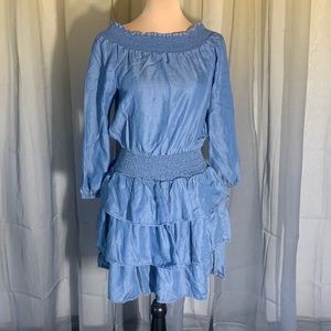 Michael Kors dress